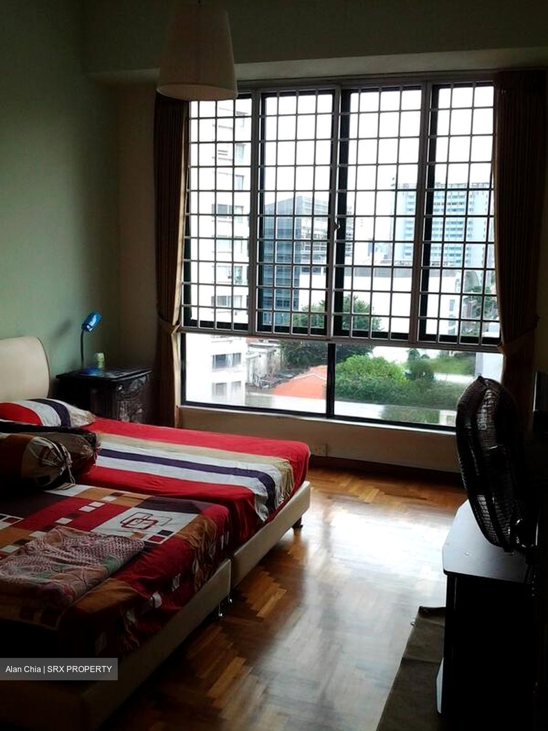 Sturdee View (D8), Apartment #460836811